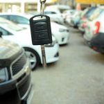 Dolandırıcılar araç satışında yeni tuzak kurdu: Kendi otomobilini sahte ilanda gördü