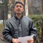 Dolandırılan Kütahyalı gencin hayatı karardı