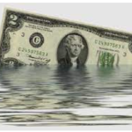 Doların Küresel Zayıflığı Sürerken Euro ve Sterlin 4 Yılın Zirvesine Çıktı