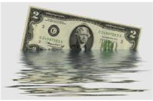 Doların Küresel Zayıflığı Sürerken Euro ve Sterlin 4 Yılın Zirvesine Çıktı