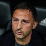 Domenico Tedesco: Aston Villa’dan saklanmamıza gerek yok