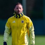 Domenico Tedesco’dan Jhon Duran açıklaması