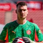 Dominik Livakovic, Fenerbahçe’ye dönüyor