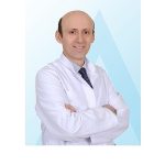 Dondurucu kış günlerinde sağlıklı yaşam için…