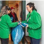 “Dönüşüme Evde Başla” 8 ilçe 26 mahalleye ulaştı