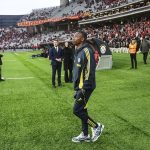 Dorgeles Nene, 24 saatte iki farklı maça çıktı