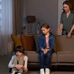 Dr. Yüzbaşıoğlu: “Akran Zorbalığının Görünmeyen Yüzü Evde Öğrenilen Davranışlardır”