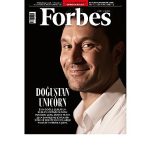 Dünya Yapay Zeka Sahnesinde Bir Türk