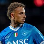 Dünyaca ünlü gazeteci duyurdu: Türk kulüpleri Noa Lang için bilgi aldı