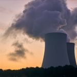 Dünyanın en büyük nükleer santrali ilk günden arızalandı