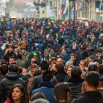 Dünyanın en çok ziyaret edilen 10 şehri açıklandı: Türkiye’den iki şehir listede!