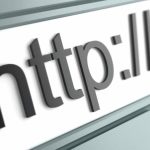 Dünyanın en çok ziyaret edilen 10 web sitesi: Zirvede şaşırtmadı!