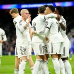 Dünyanın en fazla gelir elde eden 20 futbol kulübü duyuruldu