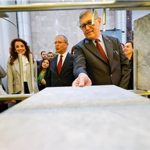 Dünyanın gözü bir kez daha İzmir’de olacak