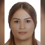 Durdona Khakımova’nın katilleri tutuklandı