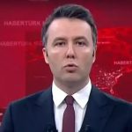 Ebru Gülan’ın ifadesinde şoke eden detaylar: Uyuşturucu ve fuhuş kayıt altına alındı