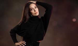 Ece Gürsel’den ‘Kalbin Yalan Akustik’ tüm dijital platformlarda yayında!