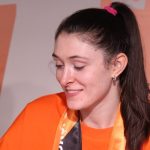 Eczacıbaşı, Dana Rettke’nin sözleşmesini uzattı