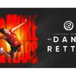 Eczacıbaşı Dynavit, Dana Rettke ile sözleşme yeniledi