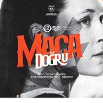 Eczacıbaşı Dynavit, evinde Vero Volley ile karşılaşacak