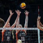 Eczacıbaşı Dynavit, Fenerbahçe Medicana’ya konuk oldu