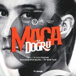 Eczacıbaşı Dynavit, Yunan ekibini konuk ediyor