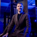Edin Dzeko, Schalke 04’e transfer oldu