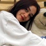 Edirne’de Gülden’i 30 bıçak darbesiyle öldürdü