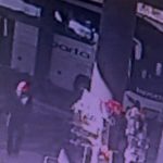 Edirne’de otogarda otobüsün çarptığı 2 kişiden 1’i hayatını kaybetti