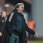 Efe İnanç: İyi mücadele ettik