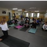 Efes Selçuk Belediyesi’nden Kadınlara Sağlıklı Yaşam Desteği