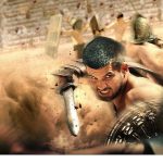 Efsanevi Gladyatörlerin Hikayelerini Gözler Önüne Seren ‘Gladyatörler: Antik Çağ Savaşçıları’, 25 Ocak Pazar 20.00’de National Geographic Ekranlarında Başlıyor!