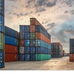 Ege Bölgesi 2025 yılını 43,7 milyar dolarlık ihracatla kapattı