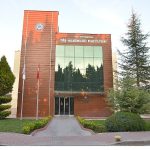 Ege Üniversitesi Diş Hekimliği Fakültesinde Yapay Zekâ Dönemi