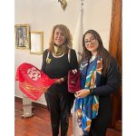 Ege Üniversitesi Mezunu Elif Kaymaz’dan önemli başarı