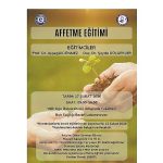 Ege Üniversitesi’nde “Affetme Eğitimi” verilecek