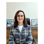 Ege Üniversitesinde bilimsel üretim nitelikli projelerle devam ediyor