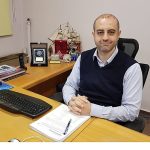 Ege Üniversitesinden yapay zekâ ve otonom sistemlerde çığır açacak TÜBİTAK projesi