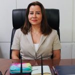 Ege Üniversitesinin disiplinlerarası karbon yakalama projesine TÜBİTAK desteği