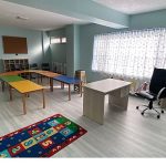 Eğitim kurumlarının geleceğine Büyükşehir desteği