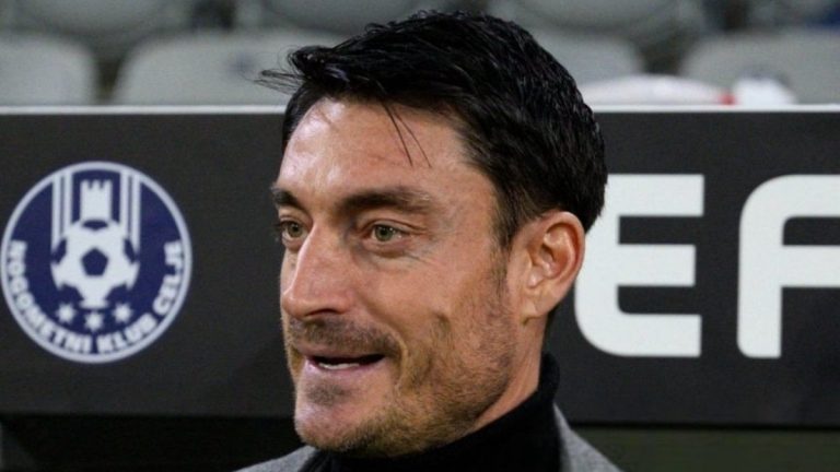 Eintracht Frankfurt’ta Albert Riera dönemi