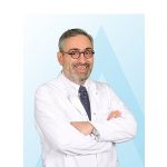 Eklemlerde artan ağrı, şişlik ve sertliğe dikkat!