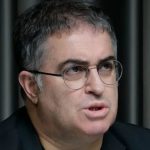 Ekol TV soruşturmasına dair Ersan Şen’den ilk açıklama: Şüphesiz maddi hakikate ulaşılacaktır