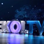 Ekol TV’ye soruşturma iddiası: Başsavcılıktan yalanlama geldi