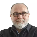 Ekonomideki Büyük Risk: Sıcak Para Başa Bela Oluyor! | Erdal Sağlam video