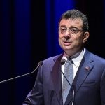 Ekrem İmamoğlu’nun diploma davası başladı: Zayıflığı dikkat çekti