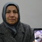 Elazığ’da sazan sarmalı bir ailenin hayallerini yıktı: 2 milyon lira dolandırıldılar