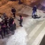 Elazığ’da silahlı kavgada 2 kişi yaralandı