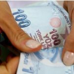 Emekli ve memur zammı belli oldu