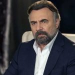 Emel Müftüoğlu ve Oktay Kaynarca’ya ev hapsi talebi